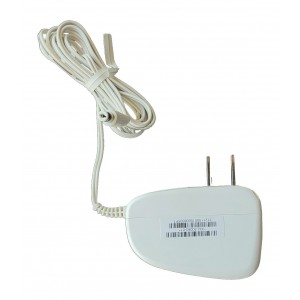 ADAPTADOR AC ARLO / NUMERO DE PARTE AD2067F10 / 332-50083-01 / 332-50083-02 / 100-120V / 3121109001500830P7 / 12.0V...2.5A / E51LF / MODELO VMB5000 / EN LA COMPRA POR MAYOREO MEJORAMOS EL PRECIO	